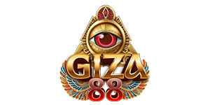 logo Giza88