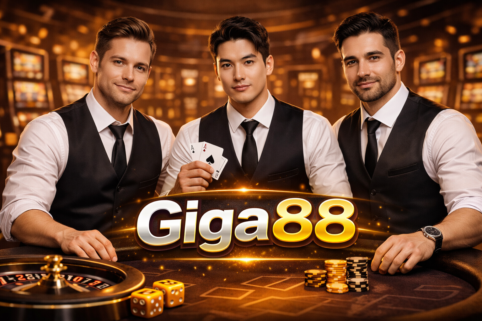 Giga88